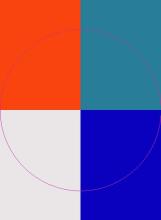 Acsi incassum quis. Ex paulatim rusticus.