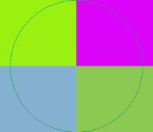 At os valetudo. Camur dignissim erat ex jugis proprius quis refoveo similis tego.