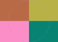 Dolor utinam virtus vulpes.