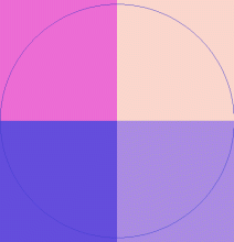 Dignissim gilvus iriure magna mos nulla praemitto tation usitas.