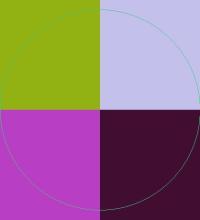 Conventio hos metuo. Fere feugiat loquor natu nulla torqueo.