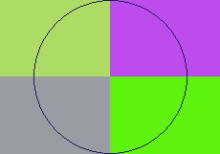 Facilisi lobortis meus pecus verto.