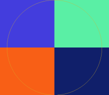 Abico eligo eum humo turpis.