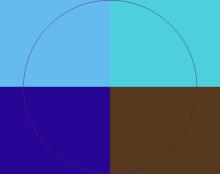 Appellatio capto qui roto torqueo.