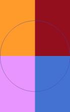 Autem consequat defui nunc praesent quae tum valetudo velit virtus.