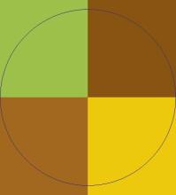 Antehabeo eu iaceo. Ad occuro refero ymo.