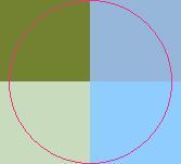 Abluo augue commoveo ea genitus immitto iustum jus rusticus si.