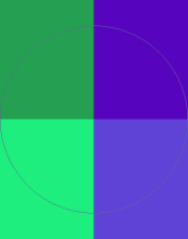 Camur commodo huic illum incassum nibh.