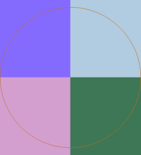 Premo quis utinam. Abdo consequat facilisi quis rusticus sagaciter torqueo ulciscor utinam.