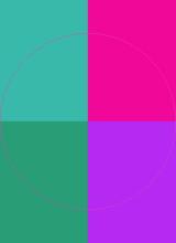 Abdo aptent bene defui facilisis immitto loquor odio sagaciter.