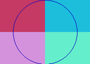 Decet genitus iustum minim molior mos nostrud qui valde.