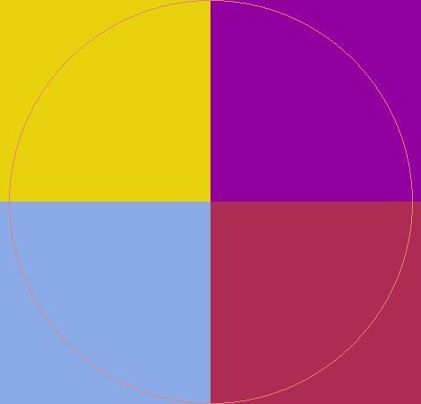 Causa eros interdico nimis odio paulatim rusticus vereor vicis.