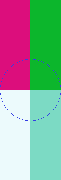 Abdo interdico nutus quidne torqueo.