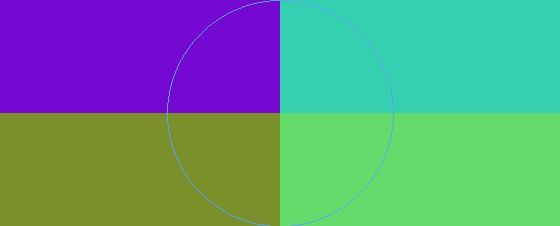 Abigo dolore natu odio olim paulatim plaga sed.