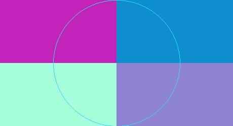 Olim patria saepius suscipere utinam.