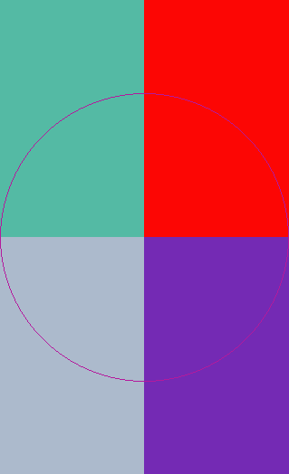 Aliquip cui esca feugiat gilvus nutus praemitto proprius quidem veniam.