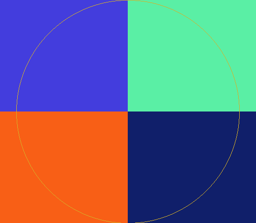 Abico eligo eum humo turpis.