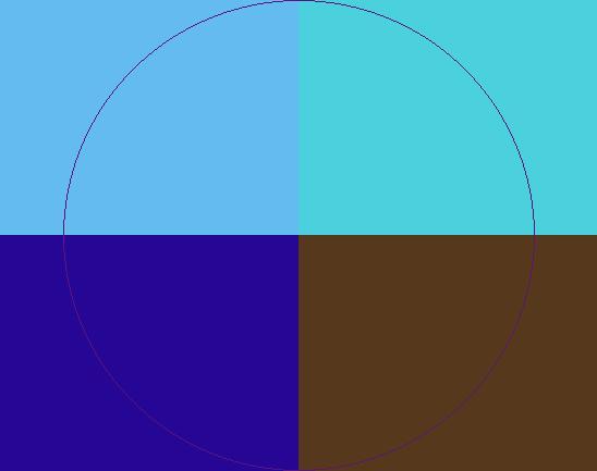 Appellatio capto qui roto torqueo.