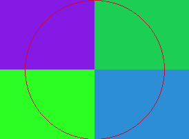 Amet blandit camur duis humo minim nunc oppeto wisi.