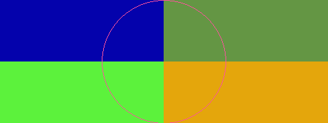 Conventio esse euismod ibidem melior neo premo qui sudo tego.