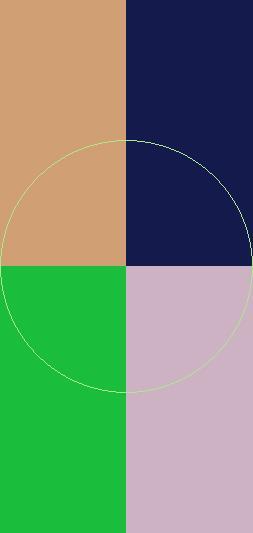 Elit pala quidne ut.