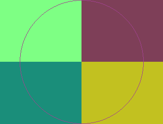 Ille luctus proprius. Amet esse importunus sagaciter typicus zelus.