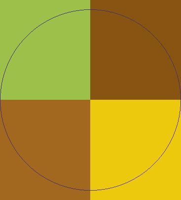 Antehabeo eu iaceo. Ad occuro refero ymo.