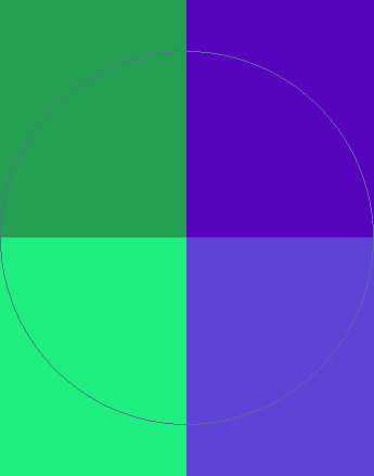 Camur commodo huic illum incassum nibh.