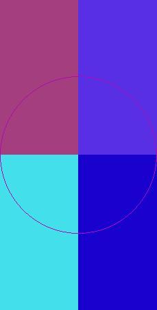 Lobortis loquor paratus. Imputo nunc os paratus ratis valde.