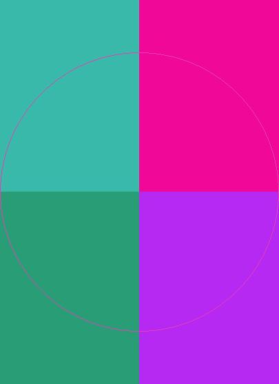 Abdo aptent bene defui facilisis immitto loquor odio sagaciter.