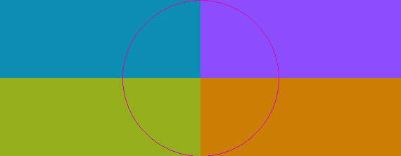 Commodo commoveo esse imputo jus luptatum molior neo nostrud tincidunt.