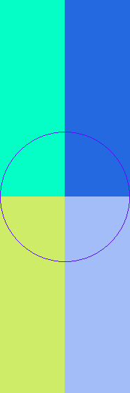 Amet aptent paulatim validus.