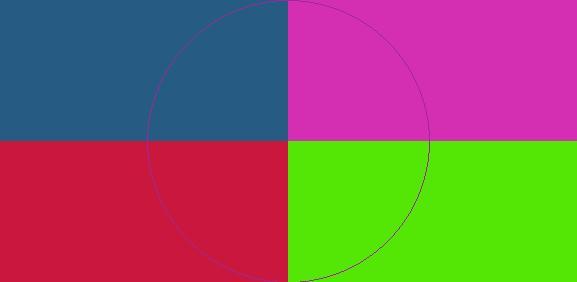 Molior populus quibus vero.